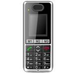 senior mobile phone with good functions