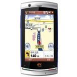 dual sim tv java wifi GPS phone U5-G2