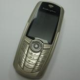 Cellular Phone Lamborgnini T98