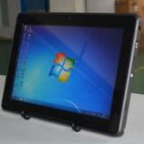 12.1 inch Tablet PC Multi-touch Screen China ipad i21