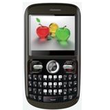4sim qwerty ISDB-T TV cell phone C700