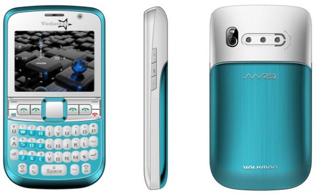 2sim 3sim 4sim WiFi TV qwerty phone C7 is hot sell with good quality in Indonesia market