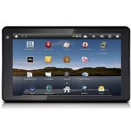 10inch GPS Android MID Tablet PC M1002