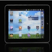 8inch VIA8650 Android Tablet PC K28
