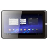10inch capacitive screen android MID PC 1001