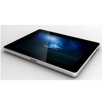 9.7inch windows tablet PC China ipad K97