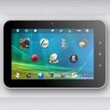 3000mAh battery 7inch capacitive screen android tablet PC 721