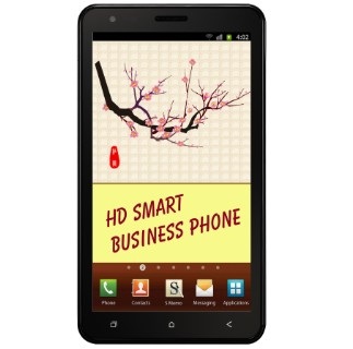 6inch dual sim android 4.0 mini pad mobile phone i9800