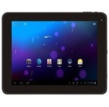 Rockchip 3066 dual core 9.7inch android 4.0 tablet PC 971