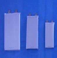 Lithium Polymer Battery