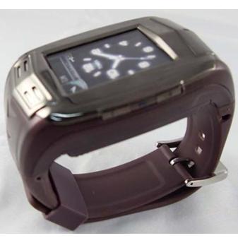 watch Mobile Phone