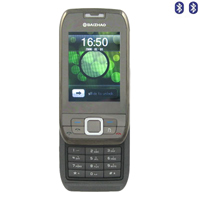 dual sim nokie e66