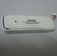 EDGE GPRS MODEM