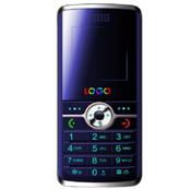 450mHz CDMA mobile