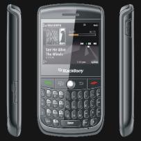 dual sim blackberry 8900