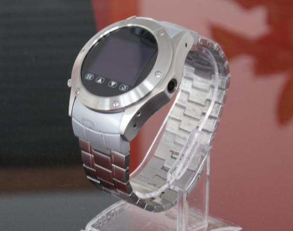 watch mobile phone can be a good gift