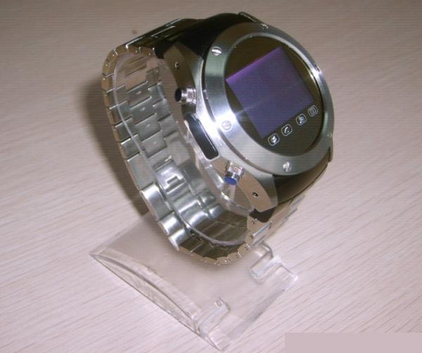 watch mobile phone can be a good gift