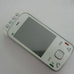 dual sim tv nokia N86