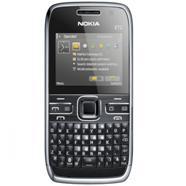 dual sim tv nokia e72