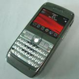 tv orbit ball qwerty dual sim nokia