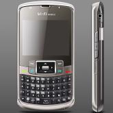 dual gsm wifi tv blackberry c6000