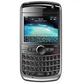 dual gsm wiifi tv qwerty cell phone