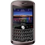 3sim 2gsm 1cdma 3 standby trackball qwerty blackberry 9630
