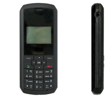 cheapest mobile phone can work with operate company in Southeast Asia，Mid-East，Africa