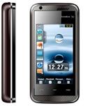 dual card tv mobile phone v5900