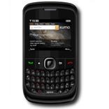 dual gsm qwerty mobile phone b801