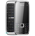 dual sim tv nokia e75