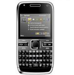 dual sim wifi tv nokia e71