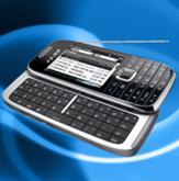 dual sim nokia e75 tv