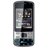 dual sim dual standby tv cellphone n99