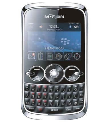 Dual sim TV wifi mobile phone KK 6175