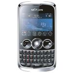 dual sim tv wifi mobile phone 6175