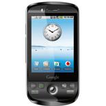 google phone g2