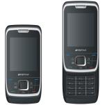 gsm cdma dual standby nokia e66