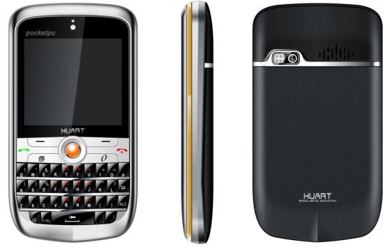 dual sim card low-end qwerty mobile phone is a cheap mobile phone can sell good