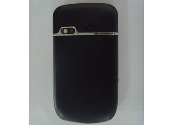 dual sim card low-end qwerty mobile phone is a cheap mobile phone can sell good