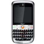 dual card cheap qwerty mobile phone