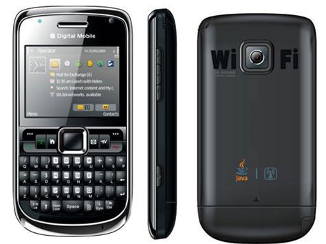 dual sim dual standby qwerty tv wifi mobile phone A6000 is qwerty cell phone sell well all over the world