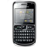 dual gsm qwerty tv wifi mobile phone K8900