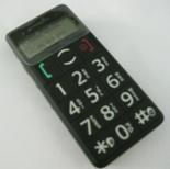 senior mobile phone