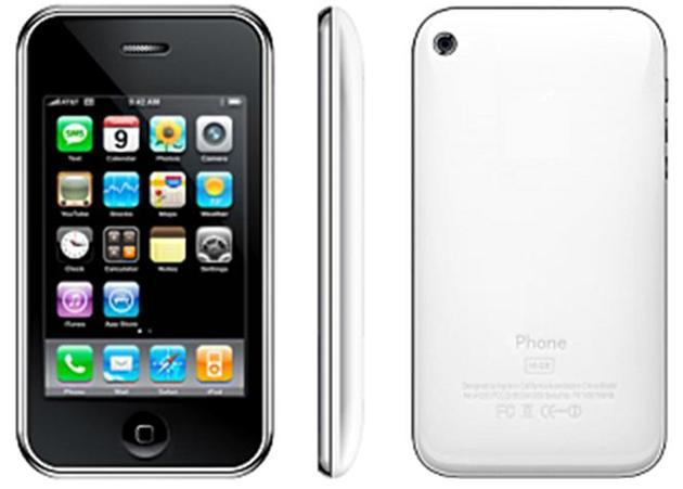 dual sim tv hiphone n5000 is a a good clone iphone for sell