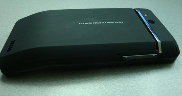 Wifi dual sim google phone g3 a quad-band mobile phone