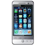 google phone g3