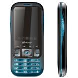 2gsm 1cdma tri sim tri standby mobile phone