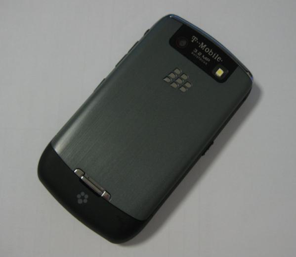 dual sim dual standby qwerty TV mobile phone is a qwerty design TV mobile phone