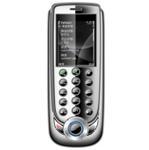 dual sim luxury handset